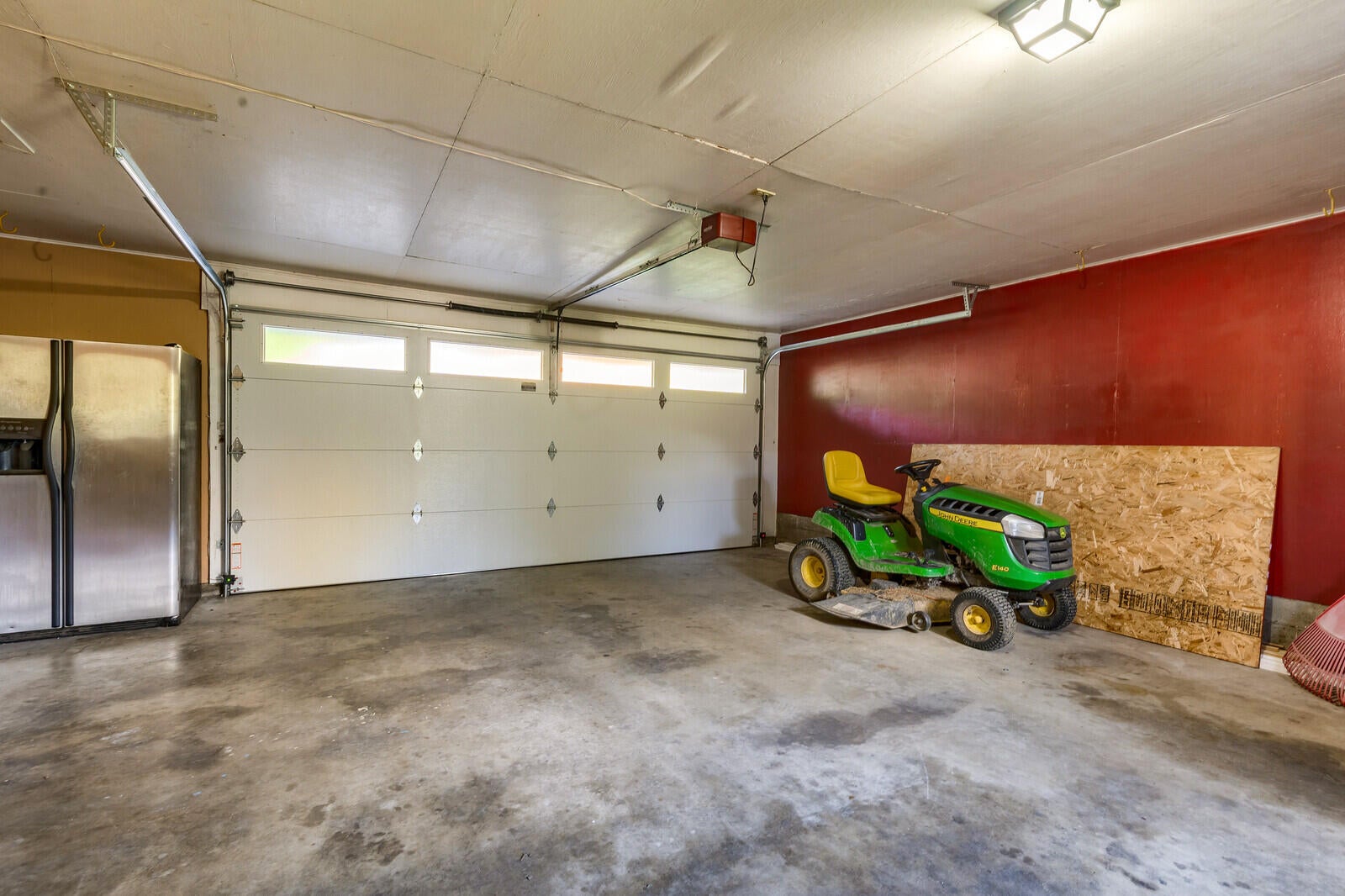 221 Larkin Road Grants Pass, OR 97527 - Photo 42 of 43 51_LR_51_mls