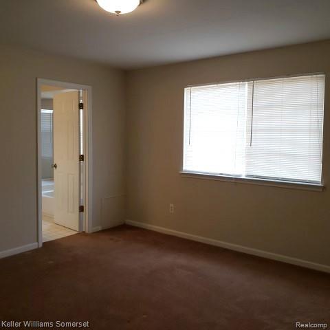 2417 Melvin Avenue Rochester, MI 48307 - Photo 24 of 32 20181212_110650 (Small).jpg