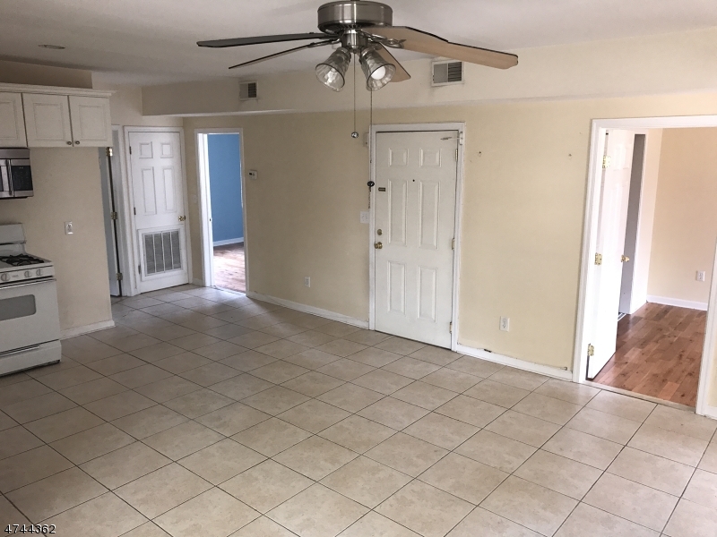 250 High Street, Unit 2 Nutley, NJ 07110 - Photo 1 of 10