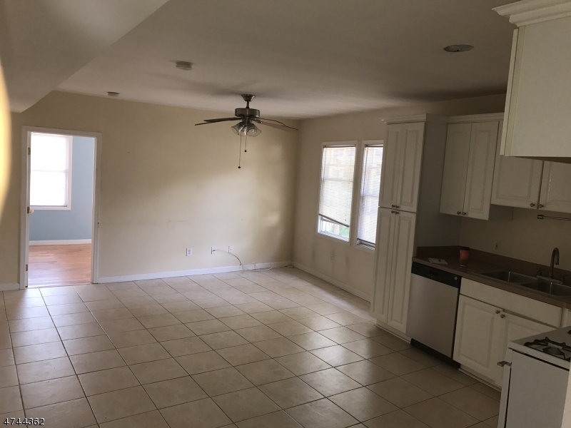 250 High Street, Unit 2 Nutley, NJ 07110 - Photo 3 of 10