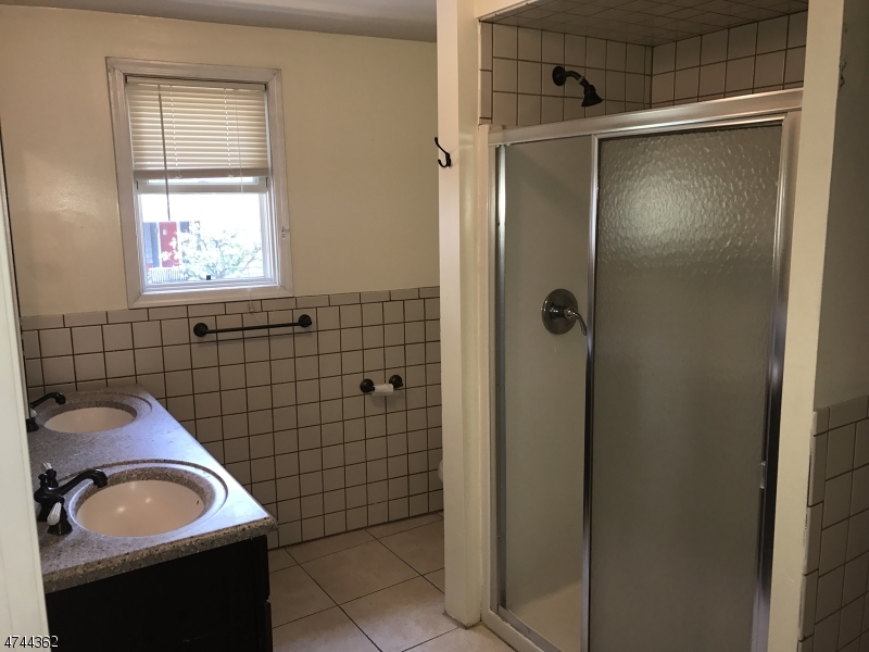 250 High Street, Unit 2 Nutley, NJ 07110 - Photo 4 of 10