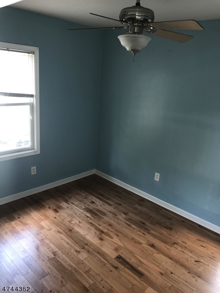 250 High Street, Unit 2 Nutley, NJ 07110 - Photo 5 of 10