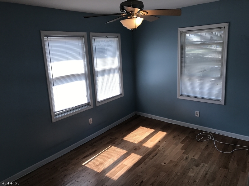 250 High Street, Unit 2 Nutley, NJ 07110 - Photo 6 of 10