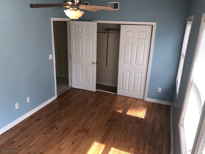 250 High Street, Unit 2 Nutley, NJ 07110 - Photo 7 of 10