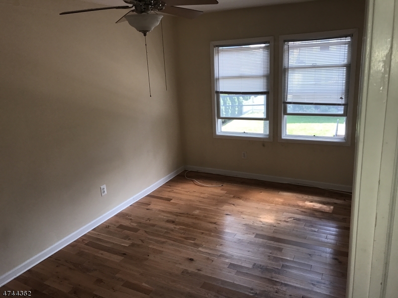 250 High Street, Unit 2 Nutley, NJ 07110 - Photo 8 of 10