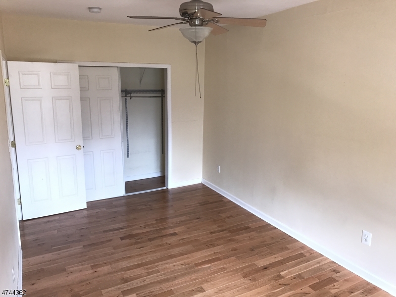 250 High Street, Unit 2 Nutley, NJ 07110 - Photo 9 of 10