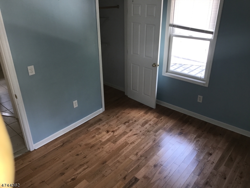 250 High Street, Unit 2 Nutley, NJ 07110 - Photo 10 of 10