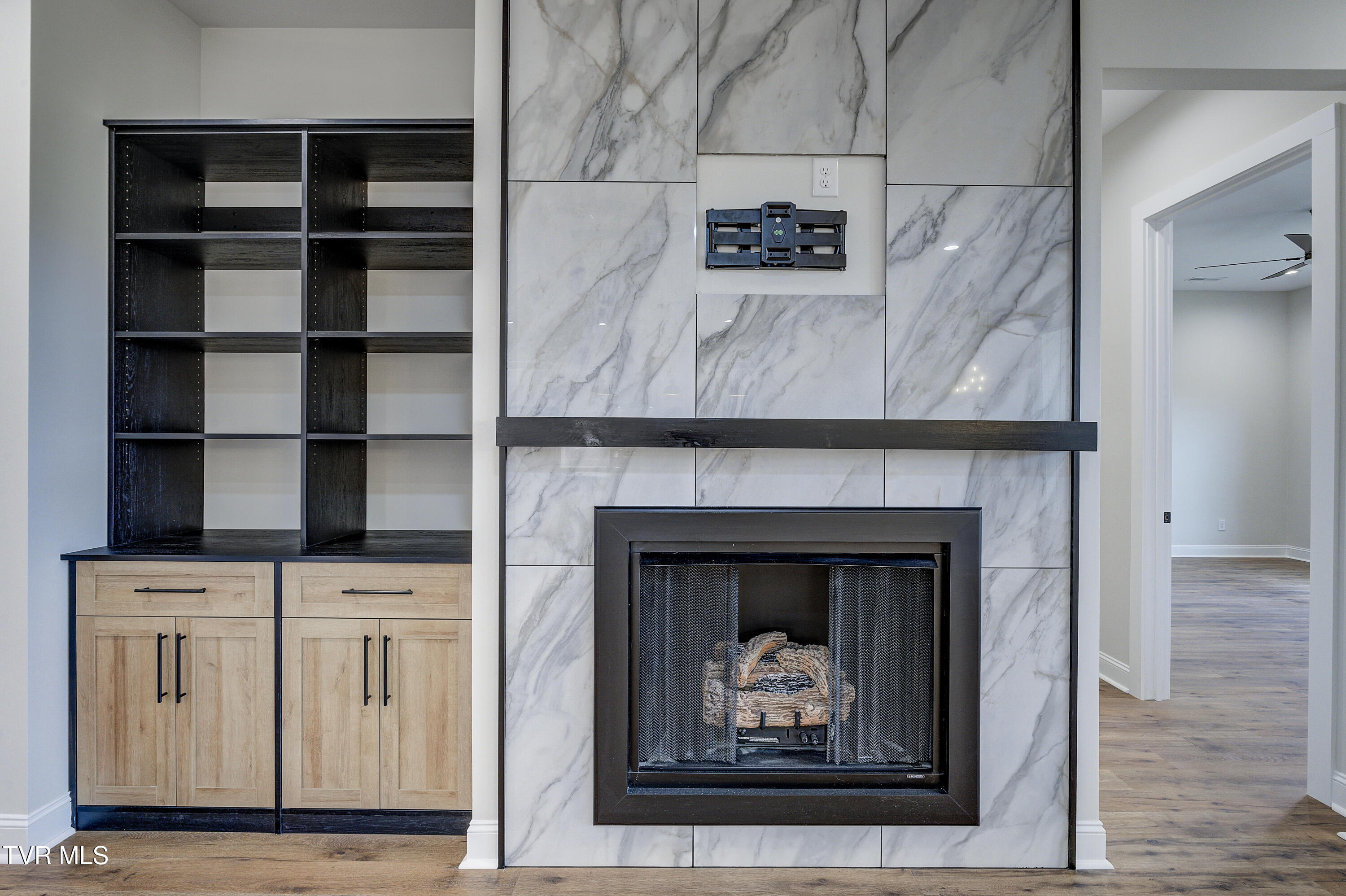 880 Granby Road Kingsport, TN 37660 - Photo 11 of 69 Granby880--4