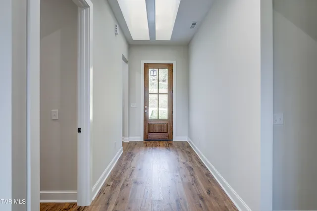 $699,900 | 880 Granby Road, Kingsport, TN 37660