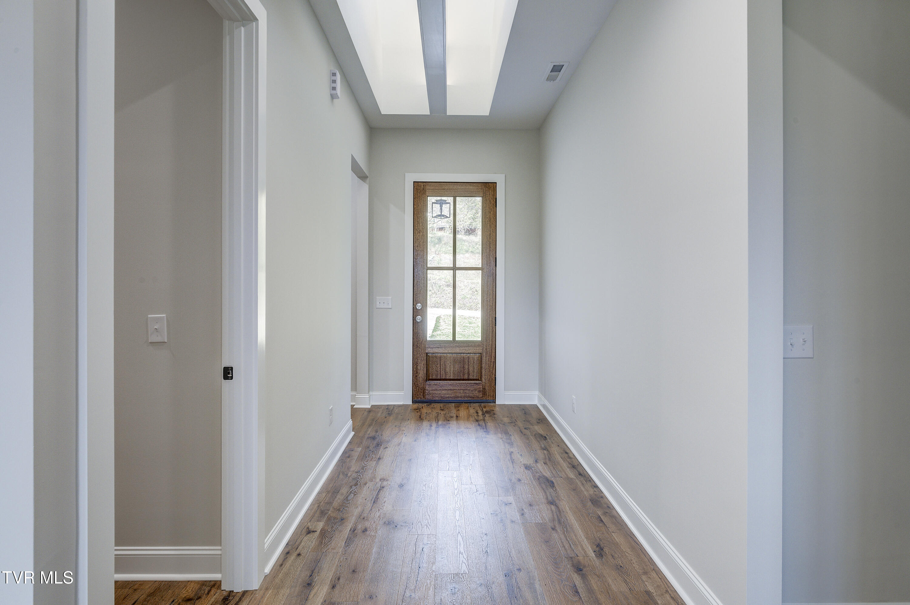 880 Granby Road Kingsport, TN 37660 - Photo 13 of 69 Granby880--45