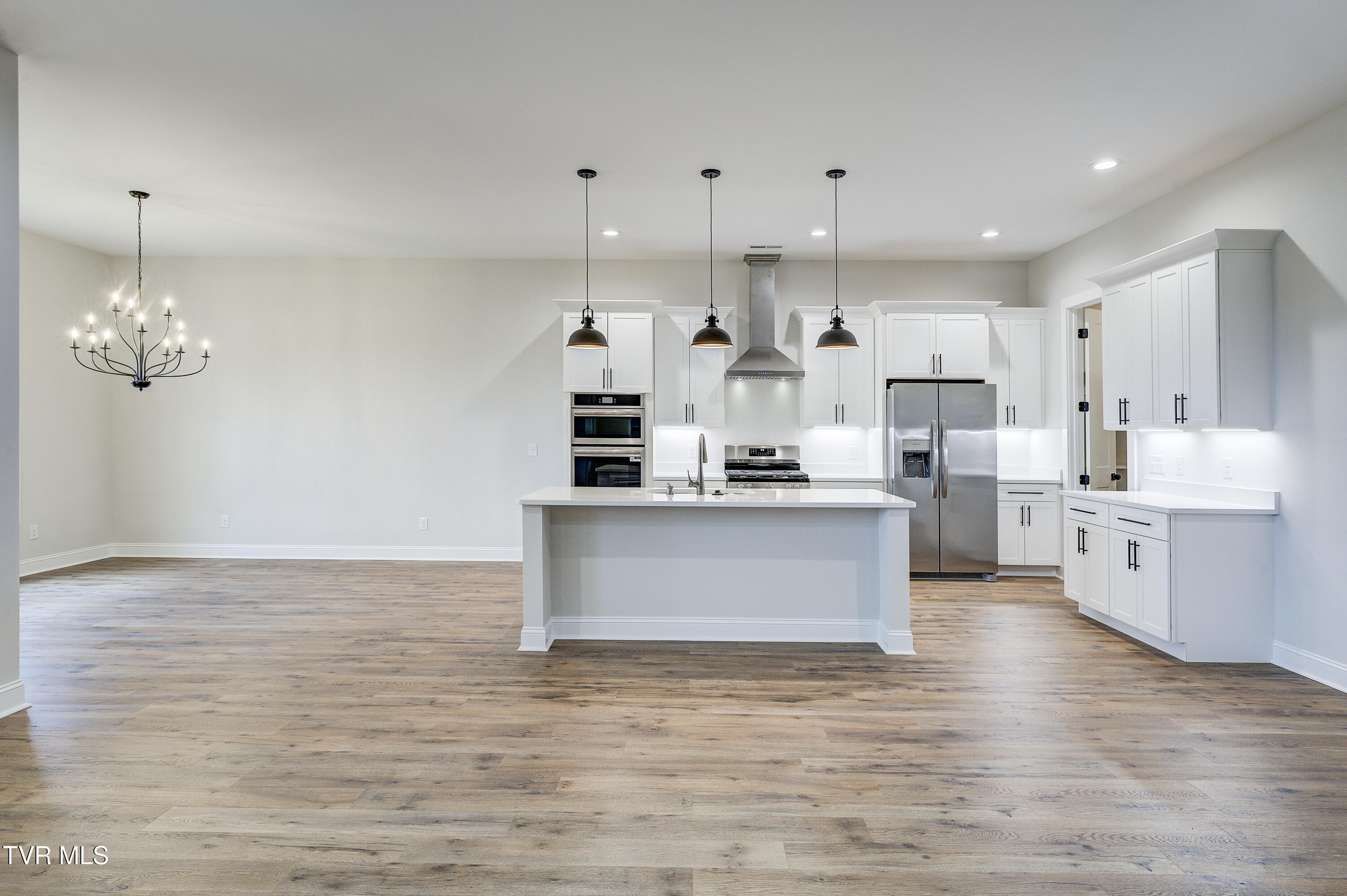 880 Granby Road Kingsport, TN 37660 - Photo 14 of 69 Granby880--5