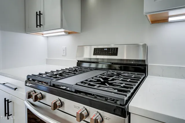 $699,900 | 880 Granby Road, Kingsport, TN 37660