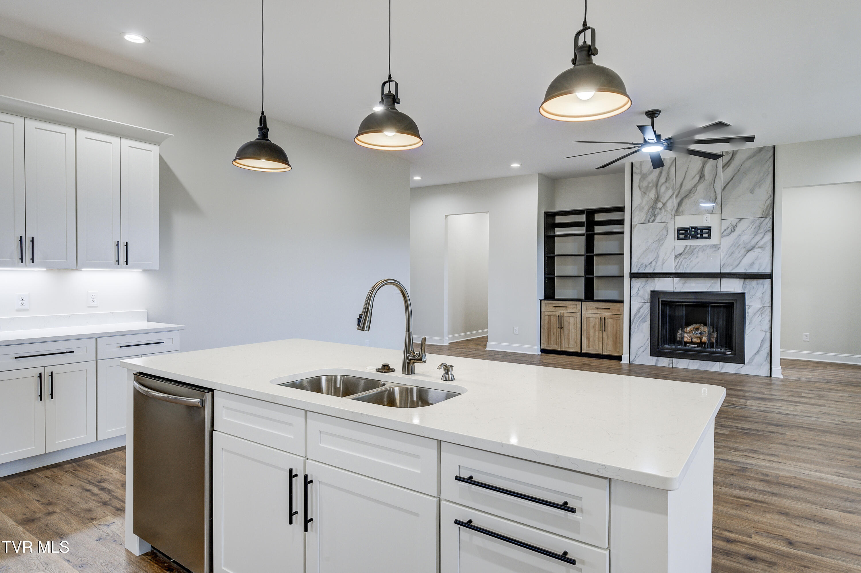 880 Granby Road Kingsport, TN 37660 - Photo 19 of 69 Granby880--12