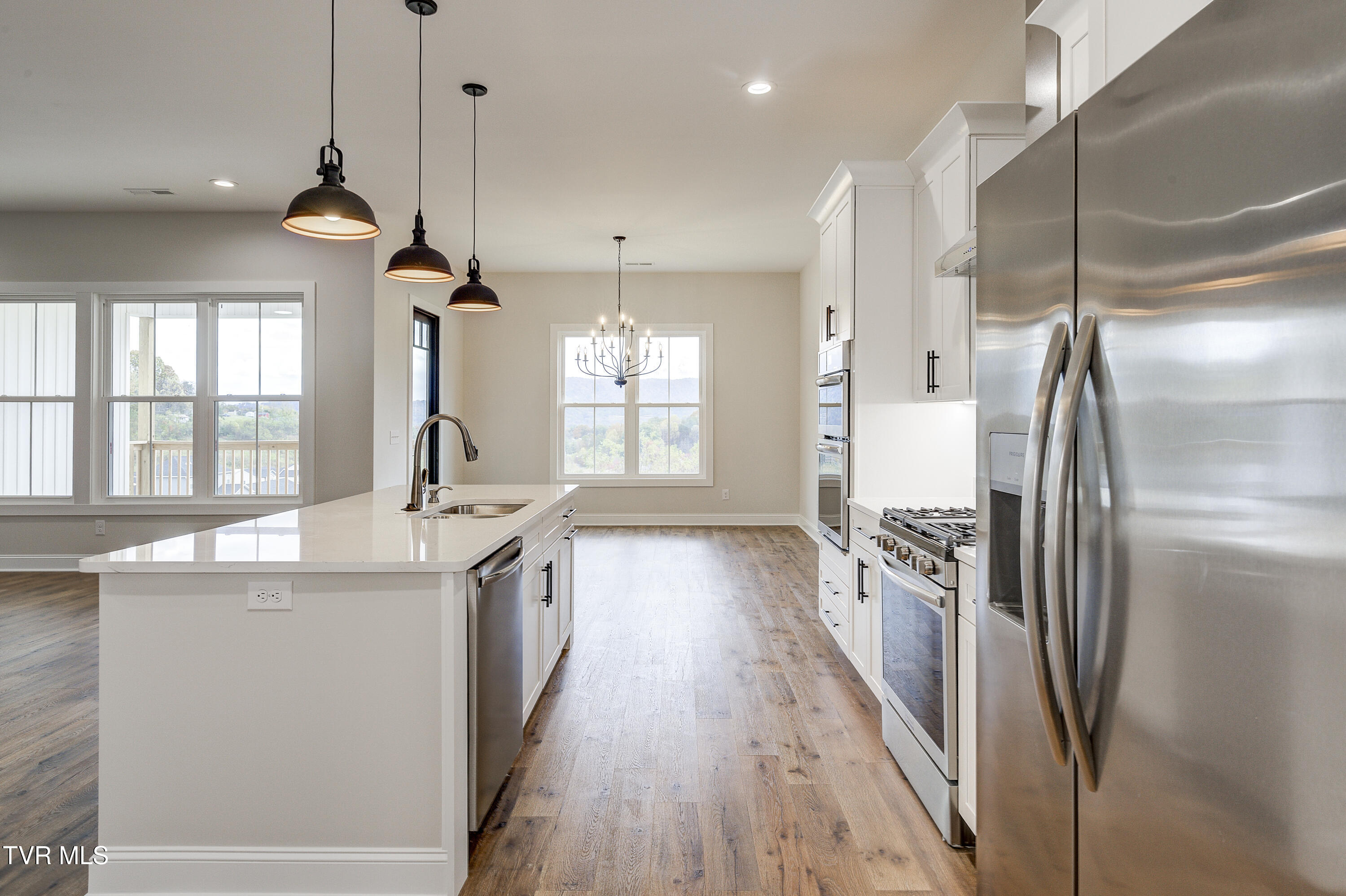 880 Granby Road Kingsport, TN 37660 - Photo 20 of 69 Granby880--15