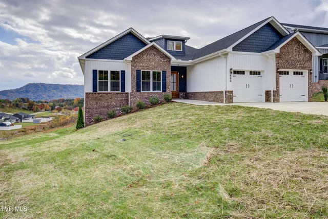 $699,900 | 880 Granby Road, Kingsport, TN 37660