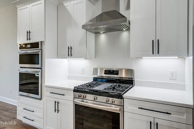 $699,900 | 880 Granby Road, Kingsport, TN 37660