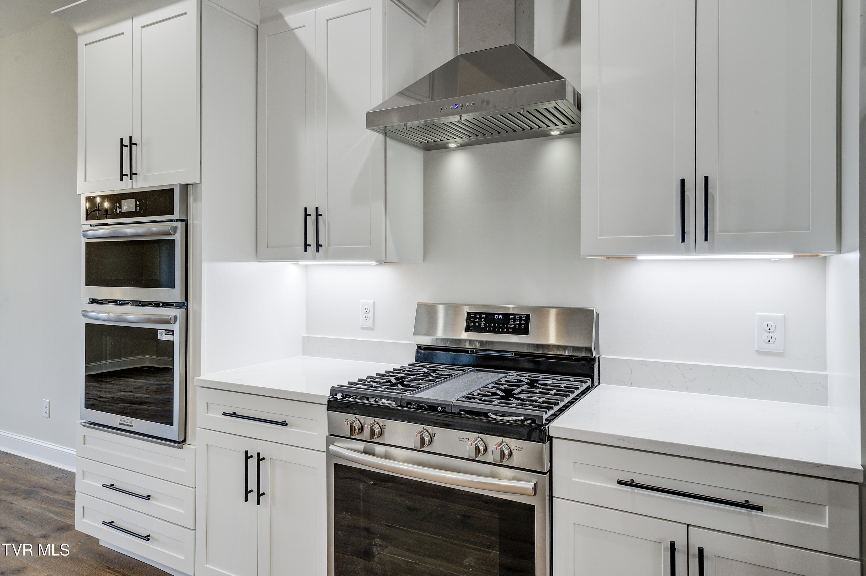 880 Granby Road Kingsport, TN 37660 - Photo 21 of 69 Granby880--10