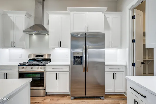 $699,900 | 880 Granby Road, Kingsport, TN 37660