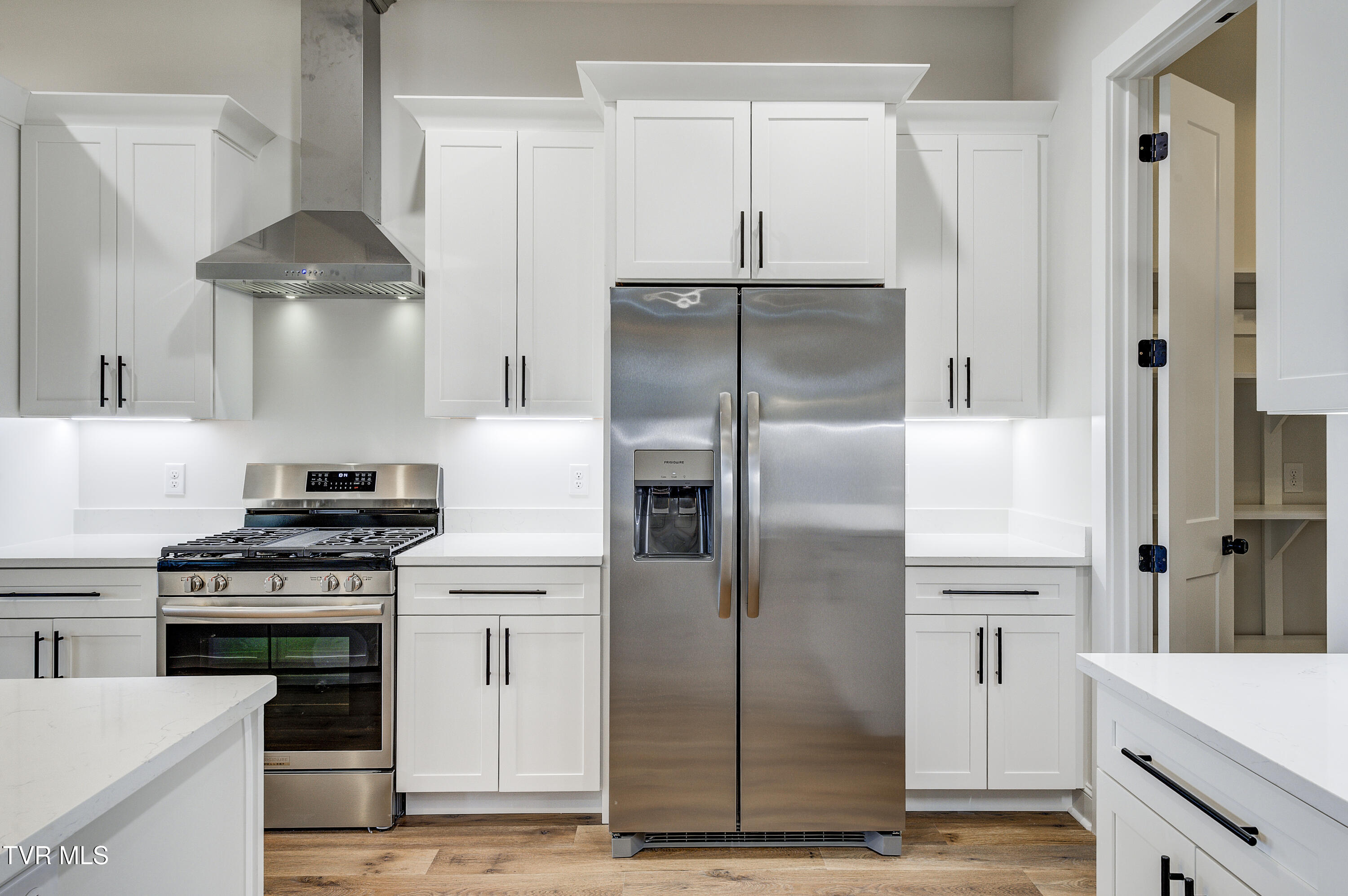 880 Granby Road Kingsport, TN 37660 - Photo 23 of 69 Granby880--9