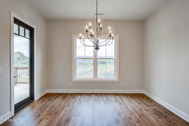 $699,900 | 880 Granby Road, Kingsport, TN 37660