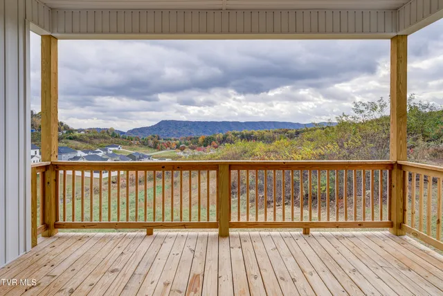 $699,900 | 880 Granby Road, Kingsport, TN 37660