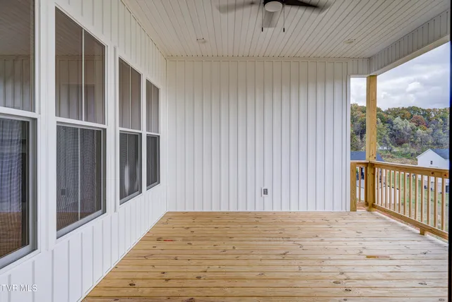 $699,900 | 880 Granby Road, Kingsport, TN 37660