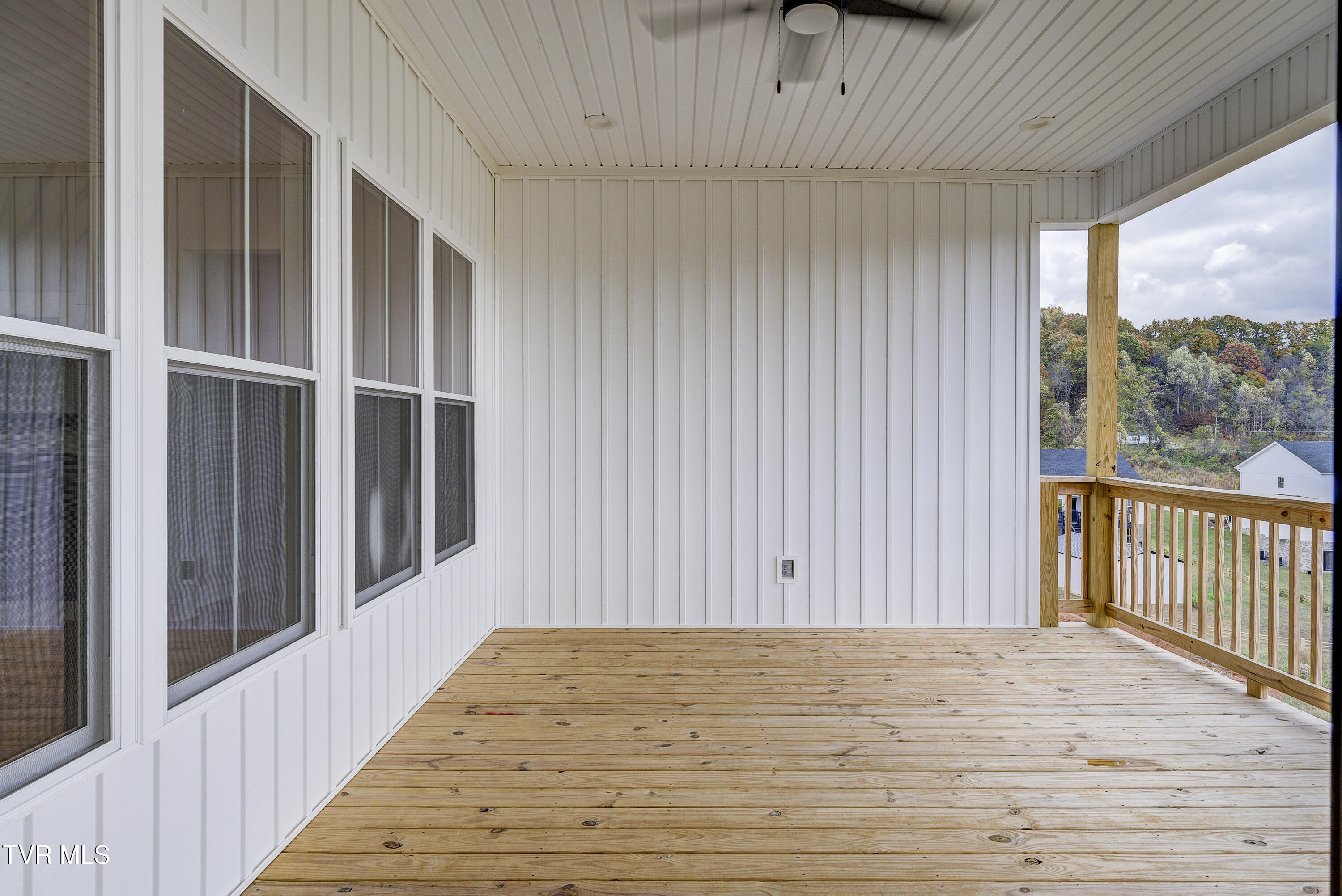 880 Granby Road Kingsport, TN 37660 - Photo 28 of 69 Granby880--60