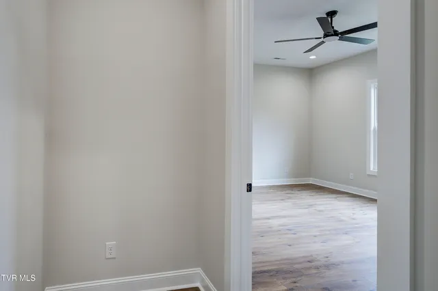 $699,900 | 880 Granby Road, Kingsport, TN 37660