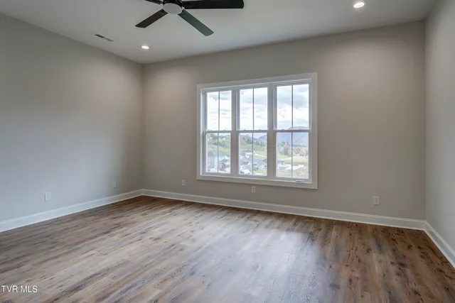 $699,900 | 880 Granby Road, Kingsport, TN 37660