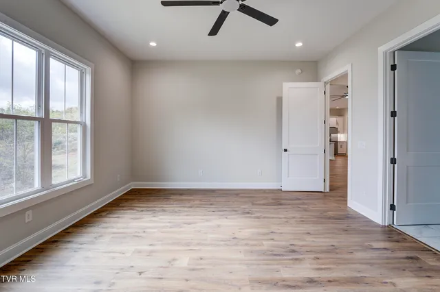 $699,900 | 880 Granby Road, Kingsport, TN 37660