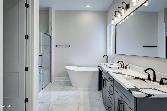 $699,900 | 880 Granby Road, Kingsport, TN 37660