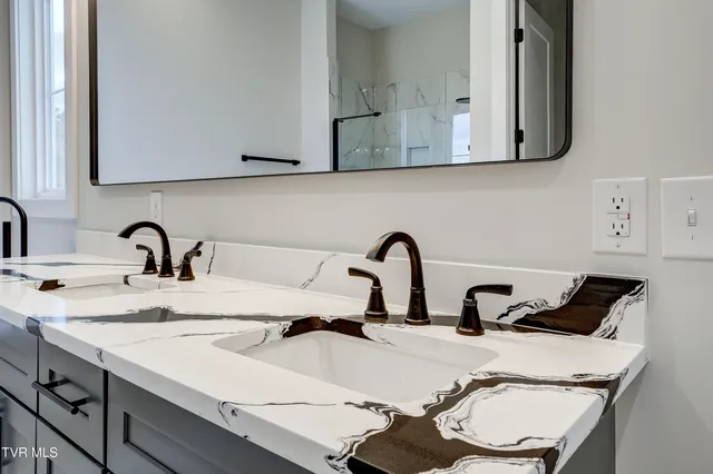 $699,900 | 880 Granby Road, Kingsport, TN 37660