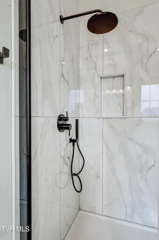 $699,900 | 880 Granby Road, Kingsport, TN 37660