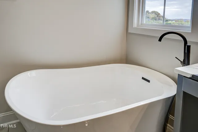 $699,900 | 880 Granby Road, Kingsport, TN 37660