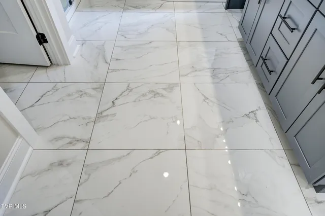 $699,900 | 880 Granby Road, Kingsport, TN 37660