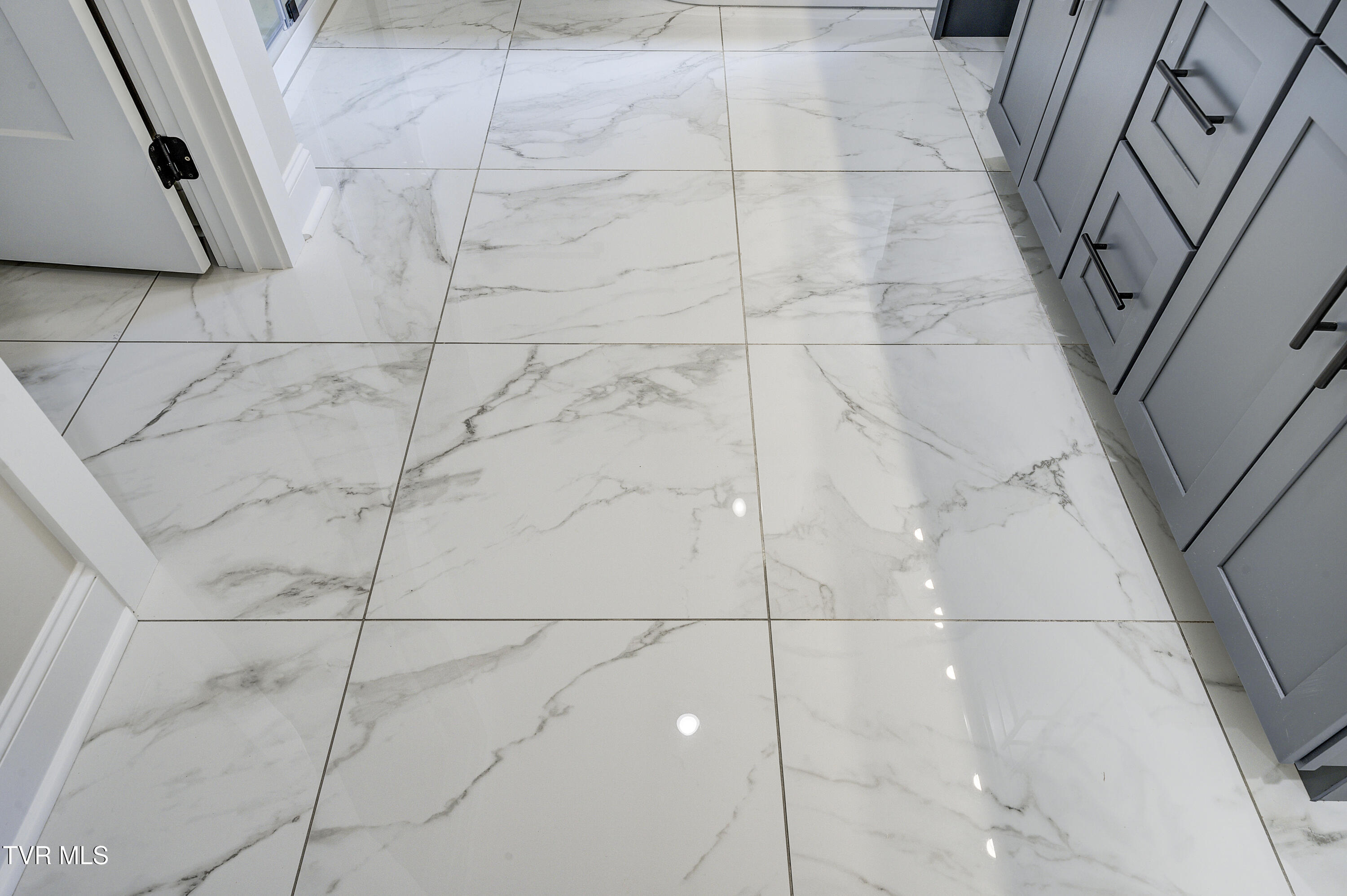 880 Granby Road Kingsport, TN 37660 - Photo 39 of 69 Granby880--20