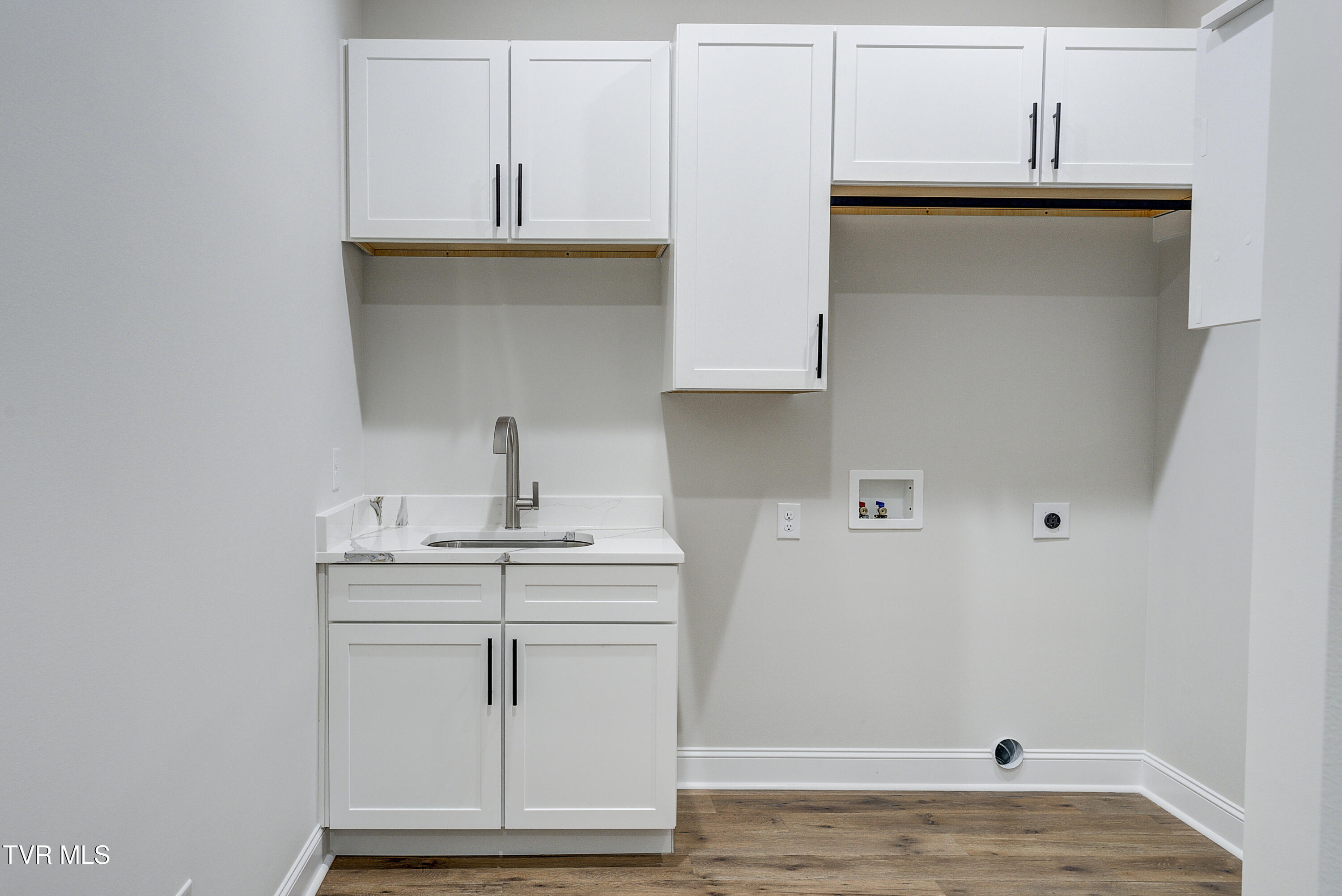 880 Granby Road Kingsport, TN 37660 - Photo 40 of 69 Granby880--42