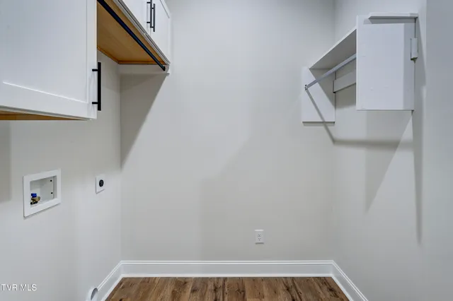 $699,900 | 880 Granby Road, Kingsport, TN 37660