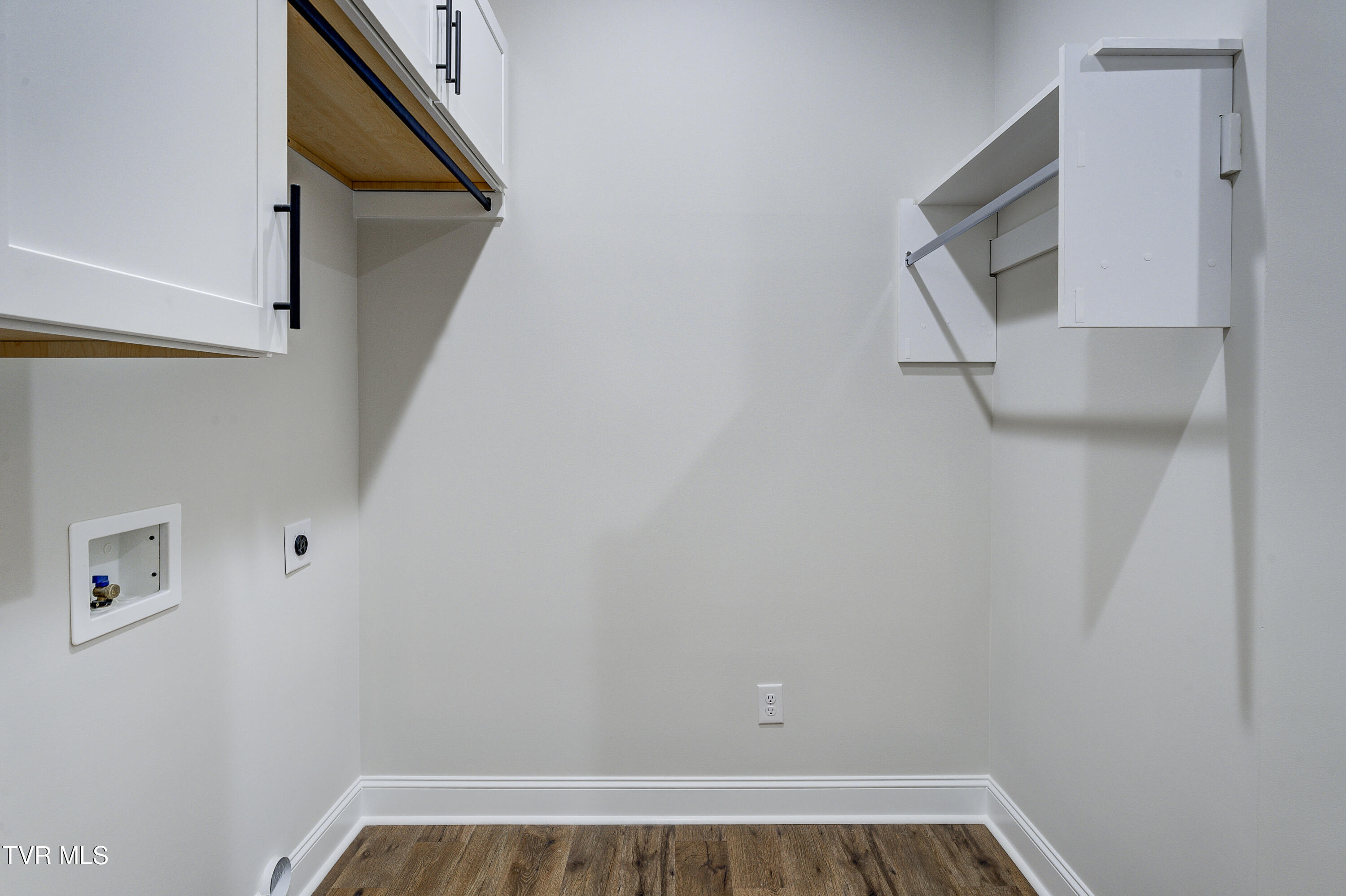 880 Granby Road Kingsport, TN 37660 - Photo 42 of 69 Granby880--43