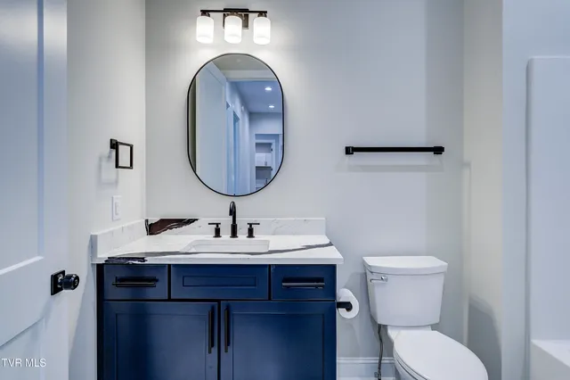 $699,900 | 880 Granby Road, Kingsport, TN 37660