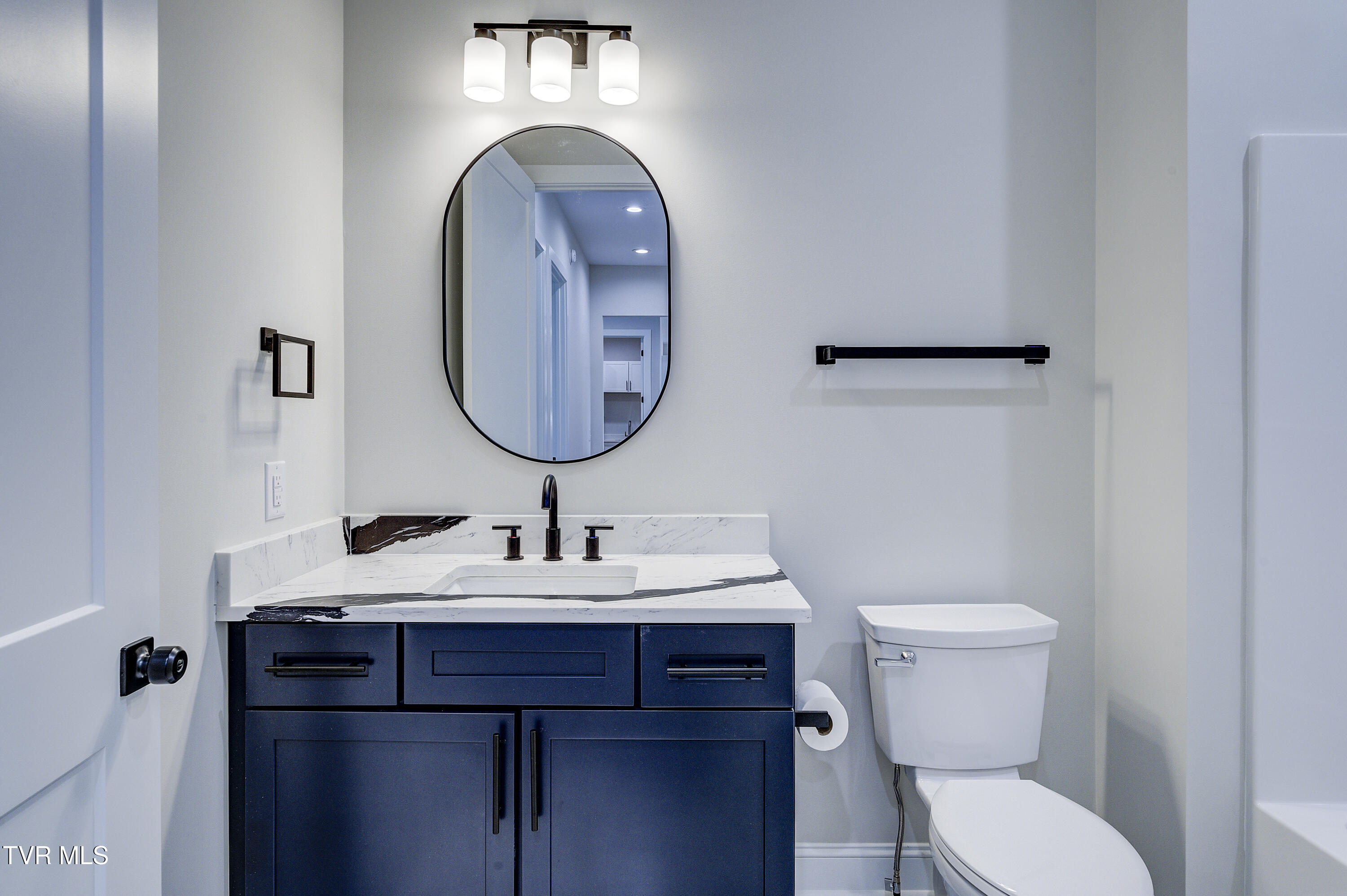 880 Granby Road Kingsport, TN 37660 - Photo 44 of 69 Granby880--38