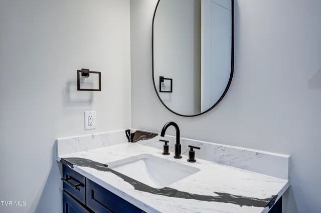 $699,900 | 880 Granby Road, Kingsport, TN 37660