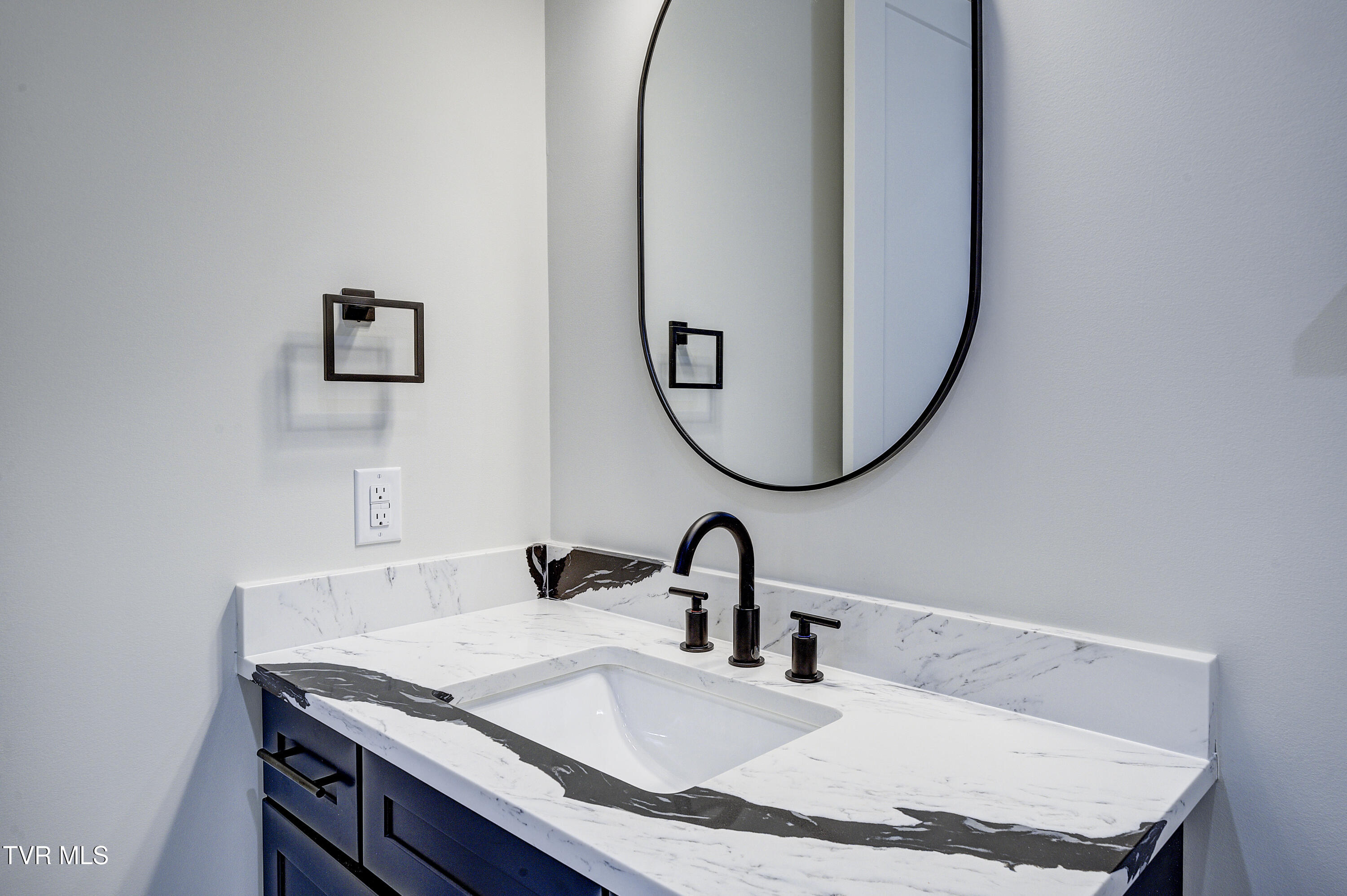 880 Granby Road Kingsport, TN 37660 - Photo 45 of 69 Granby880--40