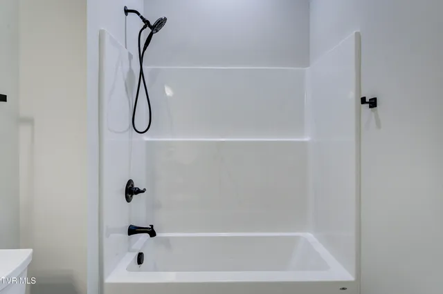 $699,900 | 880 Granby Road, Kingsport, TN 37660