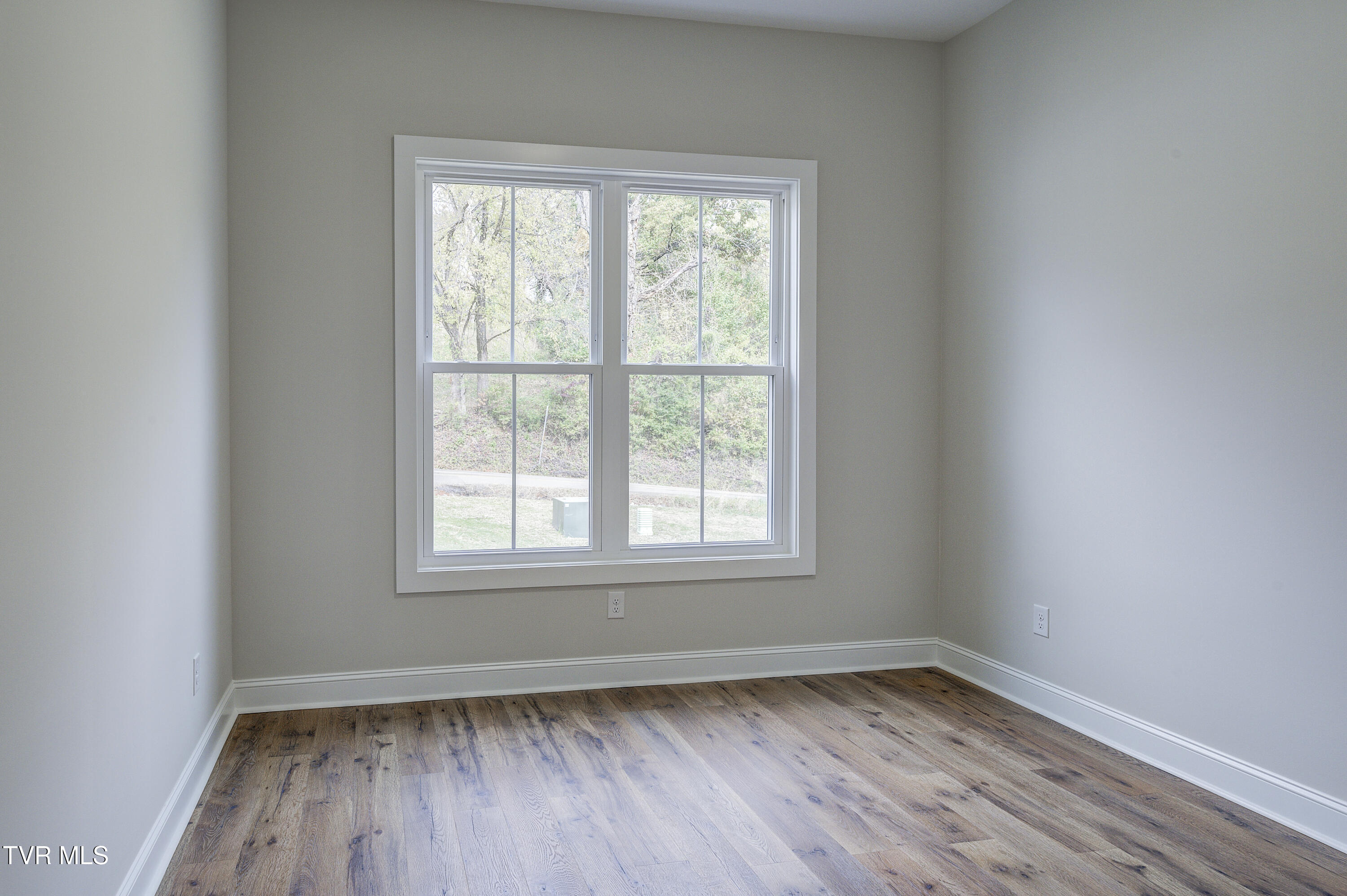 880 Granby Road Kingsport, TN 37660 - Photo 47 of 69 Granby880--35