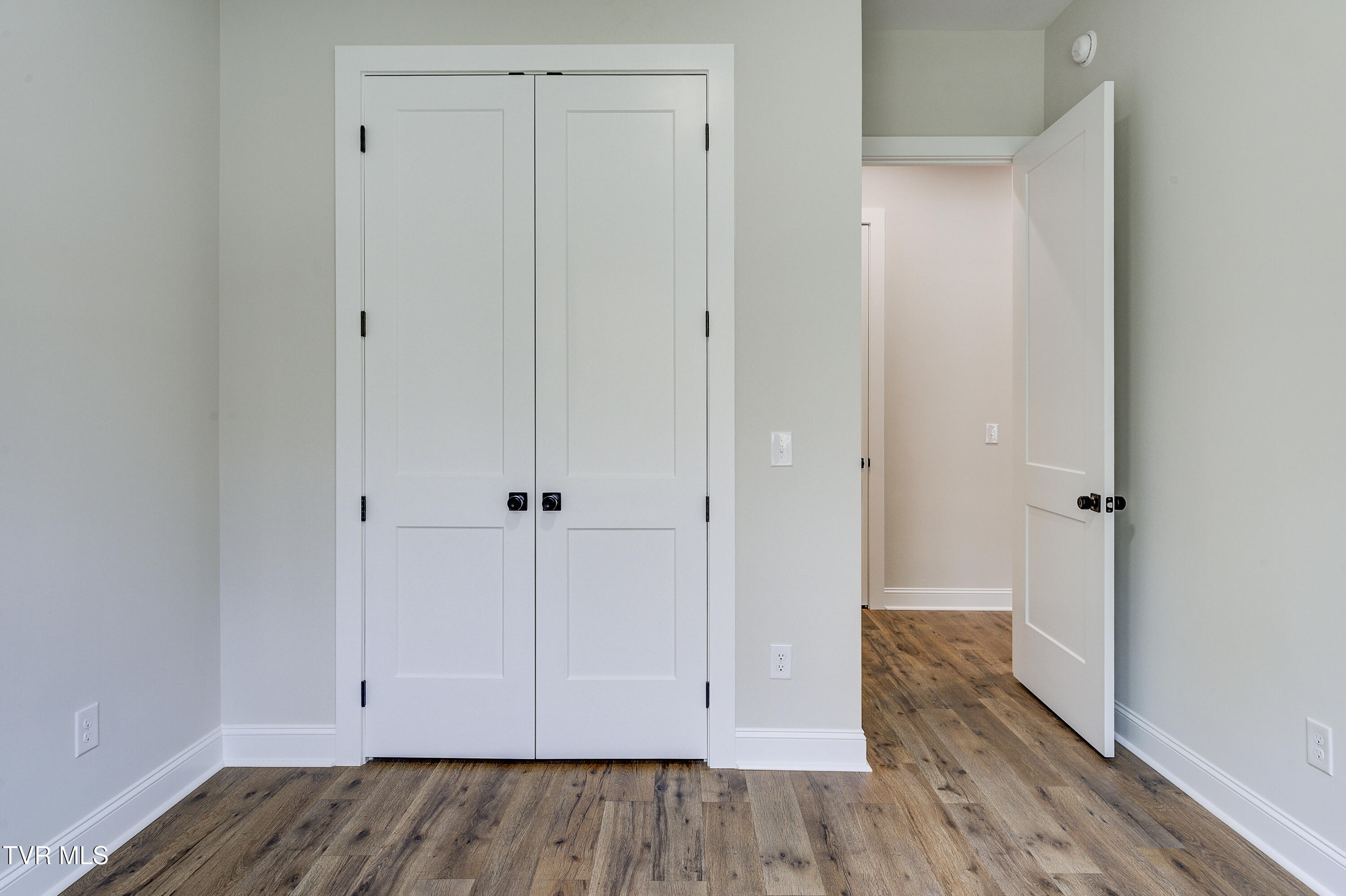 880 Granby Road Kingsport, TN 37660 - Photo 48 of 69 Granby880--36