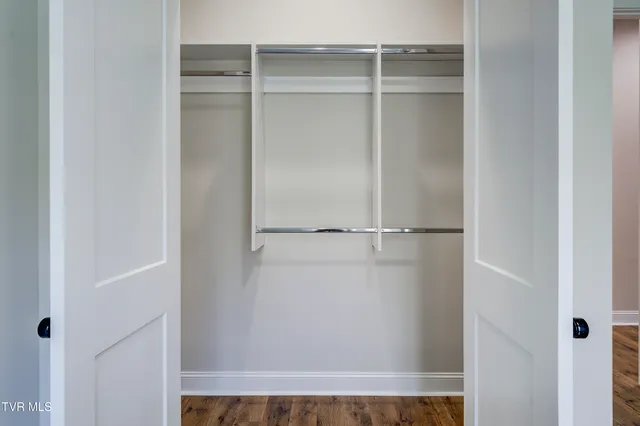 $699,900 | 880 Granby Road, Kingsport, TN 37660