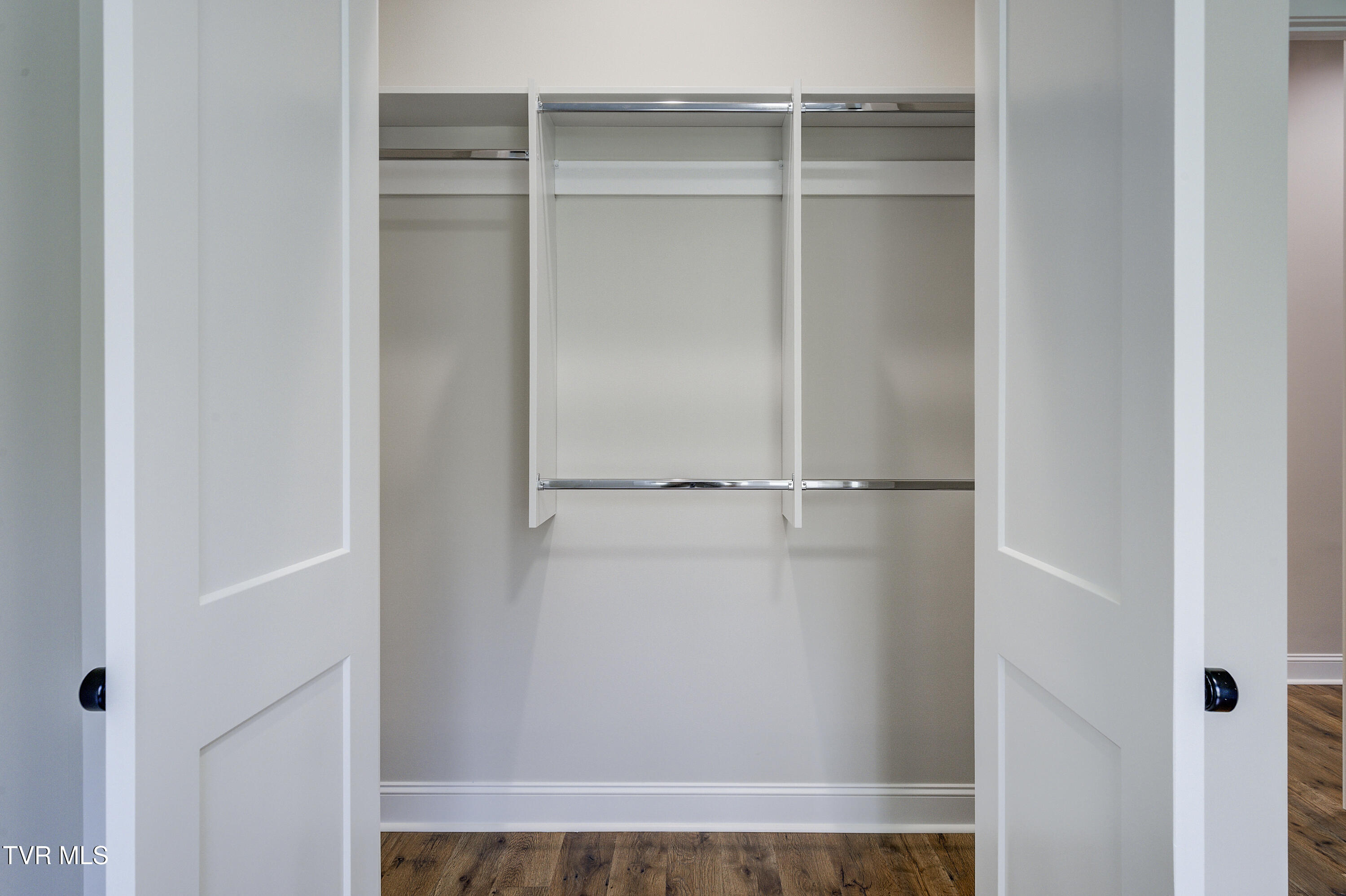 880 Granby Road Kingsport, TN 37660 - Photo 49 of 69 Granby880--37