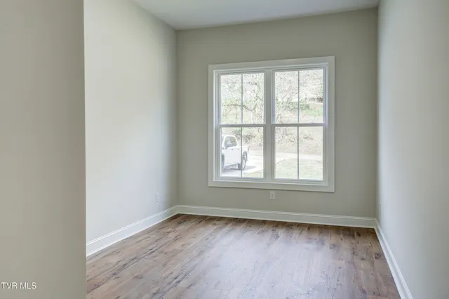 $699,900 | 880 Granby Road, Kingsport, TN 37660