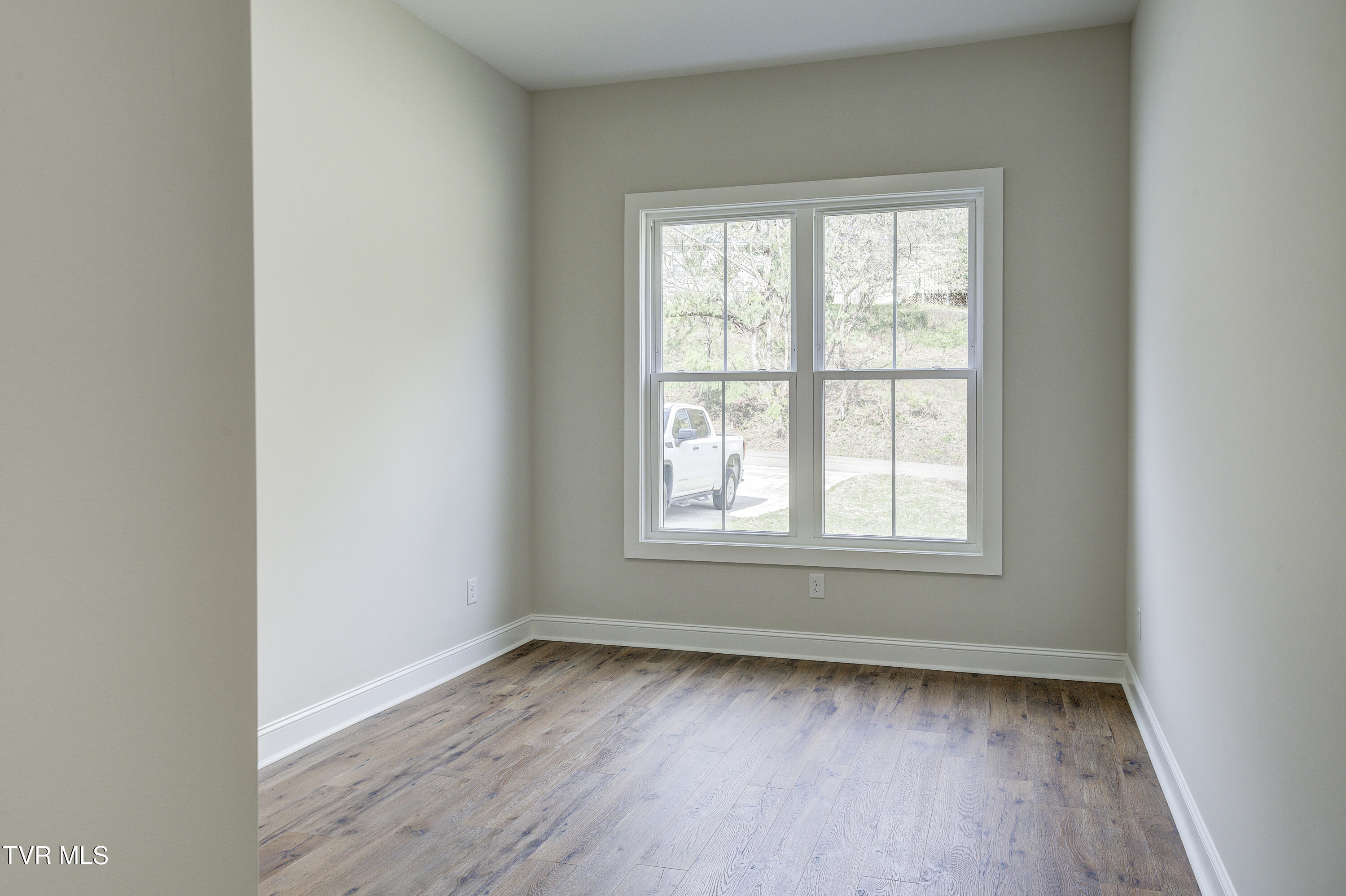 880 Granby Road Kingsport, TN 37660 - Photo 50 of 69 Granby880--32